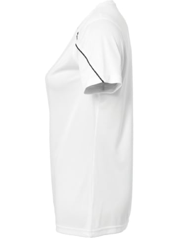 uhlsport  Trikot "Stream 22 Trikot Damen" in Weiß