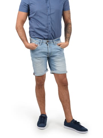 BLEND Shorts (Hosen) BHDenim shorts - leather - 20709704 in blau