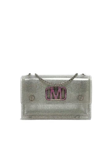 Marc Ellis Handtasche in SILVER