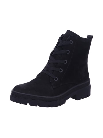 ara Damen Winterschuhe warm DOVER in Schwarz