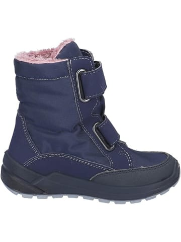 Ricosta Stiefel für Mädchen in beige