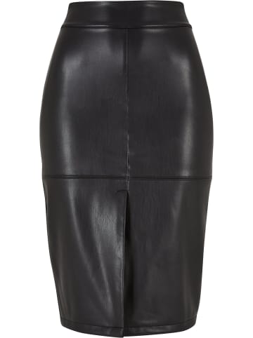 Urban Classics Urban Classics in black