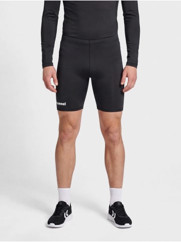 Hummel Cycling Kurze Hose Hmlbl Herren in BLACK