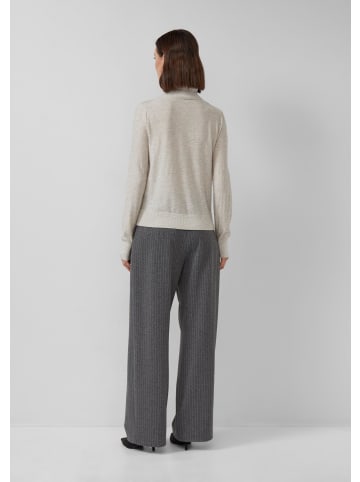 s.Oliver Strickpullover in 93X8_beige