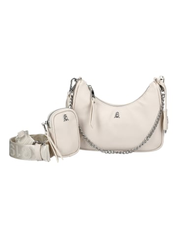 Steve Madden Taschen in Bone