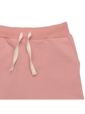 Walkiddy Rock Silver Pink - Sport Skirt