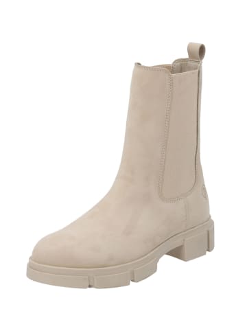 palado Chelsea Boots in amtilope