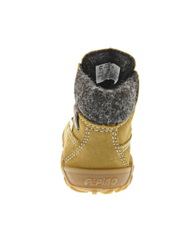 Ricosta DEANY Lauflern Beige