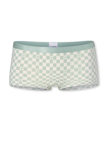 Schiesser Panty 955 Multi in sortiert 11