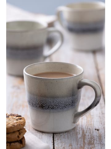 Mason Cash MASON CASH | Tasse, BEIGE, beige