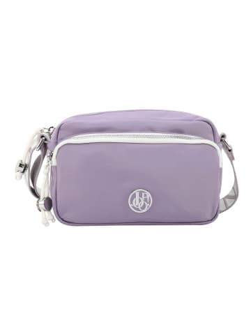 JOOP! Handtasche für Erwachsene in lavendel in lavendel