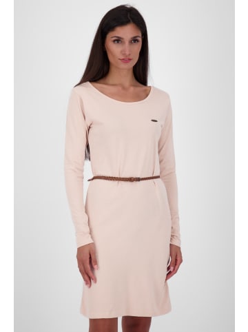 alife and kickin Kleid EllinAK A in blossom melange