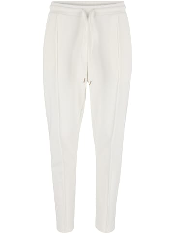 Athlecia Sweatpants Jacey in 1093 Sea Salt