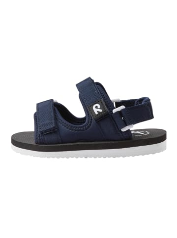Reima Sandalen Minsa 2.0 Navy