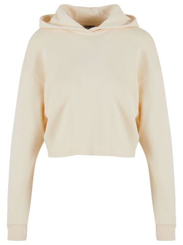 Urban Classics Urban Classics in whitesand