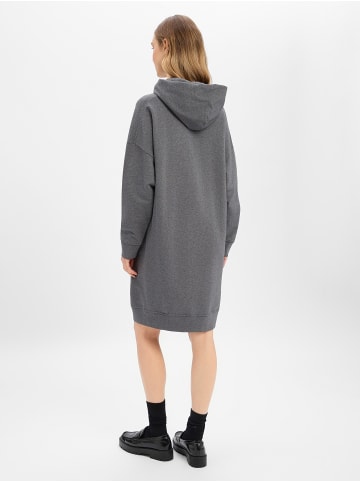 Marc O'Polo Kleid in grau - 0001