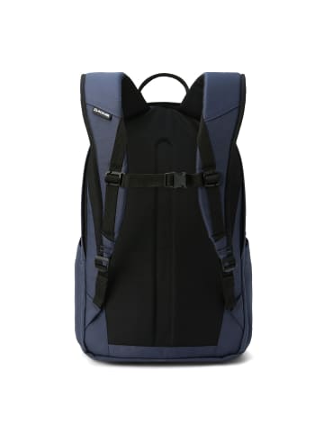 Dakine Method 25L Daypack 48 cm Laptopfach in odyssey