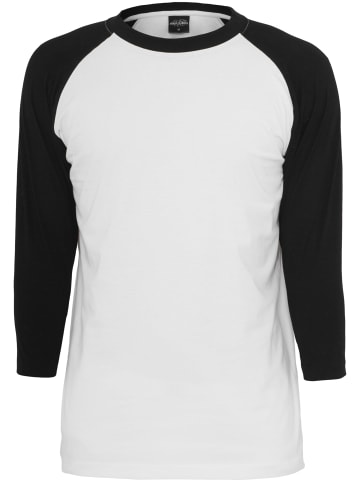 Urban Classics Urban Classics in wht/blk