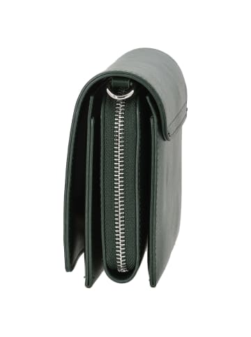 Valentino Bags Ember - Umhängetasche 20 cm (nero) in bosco