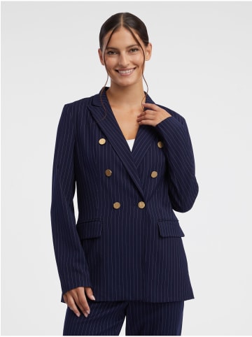 orsay Blazer in Dunkelblau