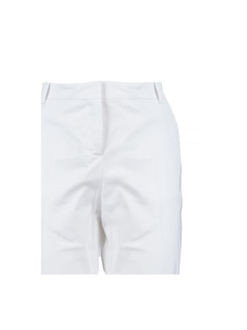 Pinko Weiß Damen Hose