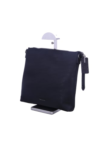 Tamaris Tasche in schwarz