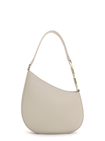 Tamaris Beutel TAS Ghalia in beige