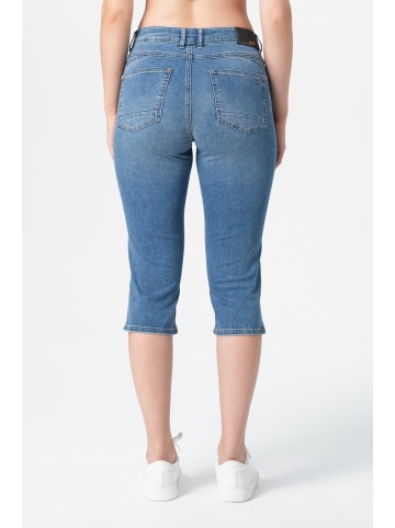 M.O.D Rea Capri Delicacy blue