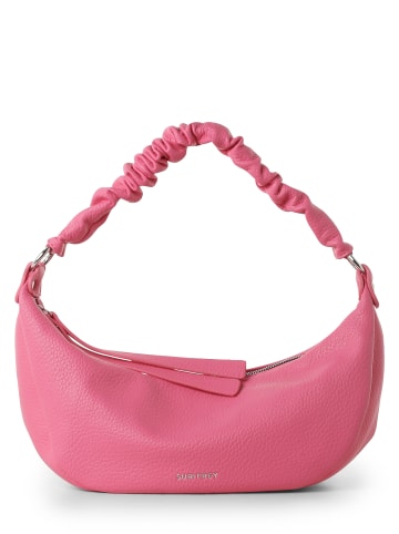 SURI FREY Shirley Handtasche in pink