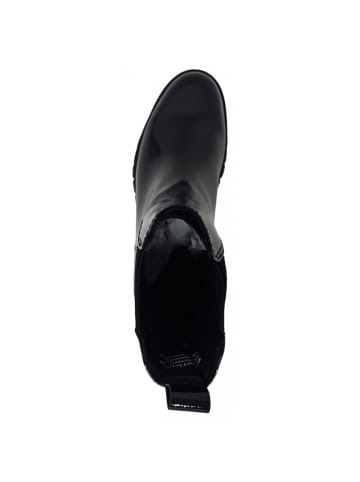 TT. BAGATT Chelsea Boot Benisha in Schwarz