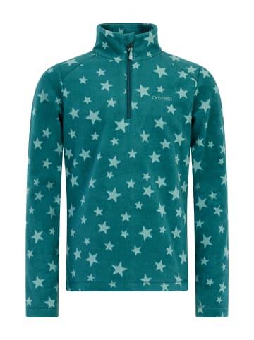 Protest " PRTRemissy JR in Rainstorm Blue