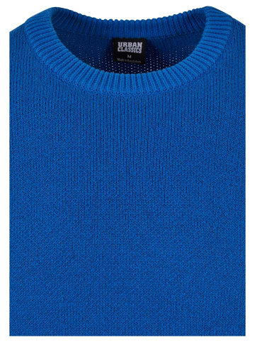 Urban Classics Urban Classics in royal