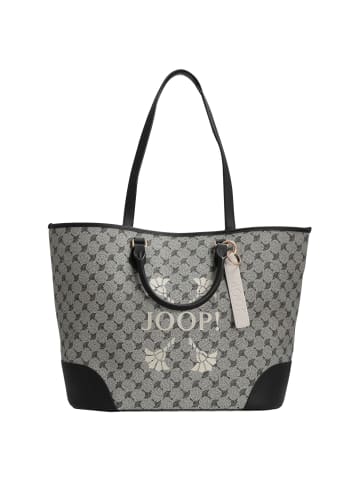 JOOP! Women Mazzolino Chiaro Meryl - Shopper XL 40 cm (black) in schwarz