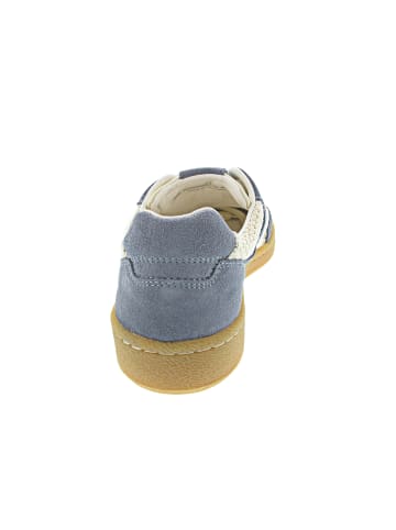 Marc O'Polo Marc O’Polo Sneaker low Blau