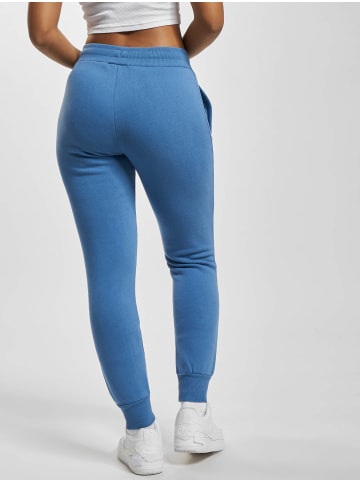 ellesse Jogginghose in blue