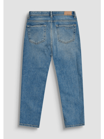 Antony Morato Jeans 10565672567126