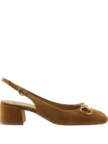 Högl Sling in braun