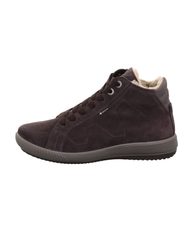 Legero Sneakers High TANARO 5.0 in Lavagna