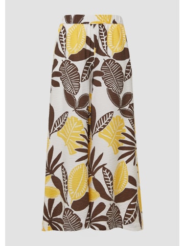 s.Oliver Hose in 02A0_creme