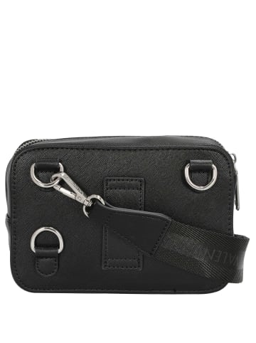 Valentino Bags Marnier - Umhängetasche 18 cm (nero) in nero