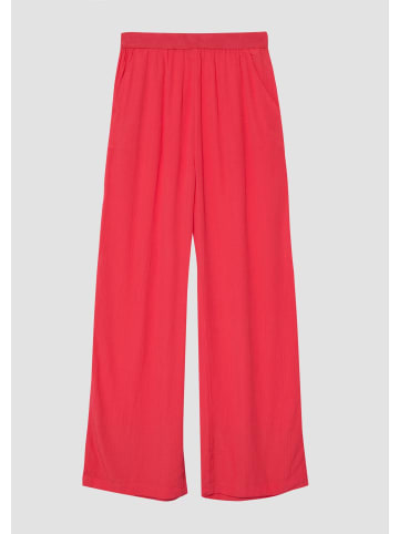 s.Oliver Hose in 4290_korallrot