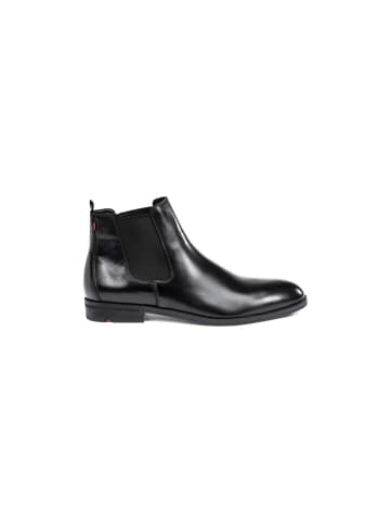 LLOYD Chelsea Boots für Herren in schwarz