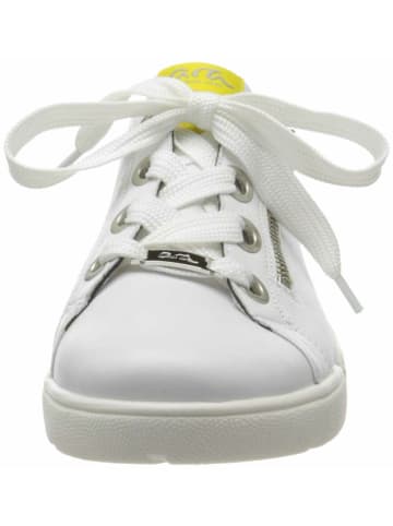 ara Sneaker für Damen in weiß