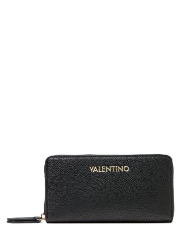 Valentino by Mario Valentino Geldbörse Brixton in schwarz