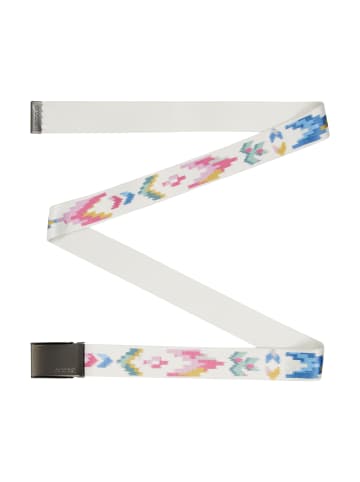 Protest " PRTMETAL in Kitoffwhite