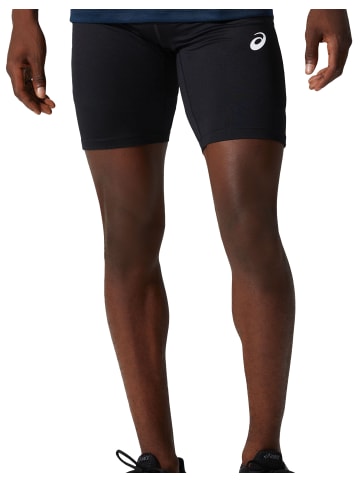 asics Sprinter-Shorts CORE SPRINTER in PERFORMANCE BLACK