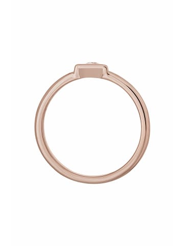 caï Schmuck für Damen in gold