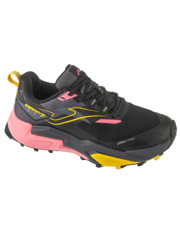 Joma Joma Sierra Lady 25 TKSILW in Rosa