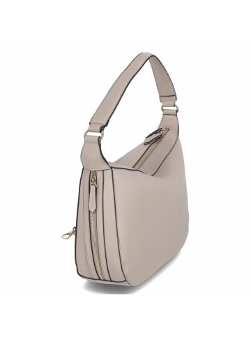 Valentino Hobo Bag OREGON RE in Beige