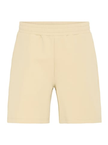 !SOLID Sweatshorts SDRoland in Khaki